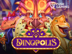 Titanbet freespins19